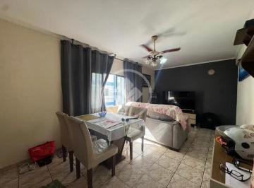 WhatsApp Image 2026-03-21 at 11.40.54.jpeg · Apartamento 3 quartos - Aparecida - Santos