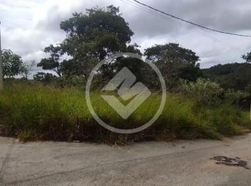 WhatsApp Image 2026-03-19 at 22.02.16 (2).jpeg · LOTE A VENDA EM LAGOA SANTA