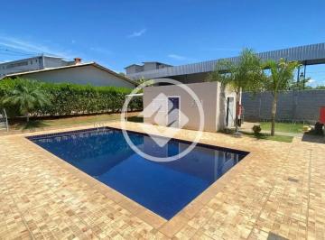 0.jpg · APARTAMENTO COM 2 QUARTOS EM CONDOMINIO LAGOA SANTA -MG/MY BROKER