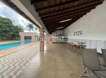 Casa · 2500m² · 5 Quartos · 10 Vagas · Ponte Alta Norte Rua Bellavia, Casa 5 Quartos e Lote 2.500M2.