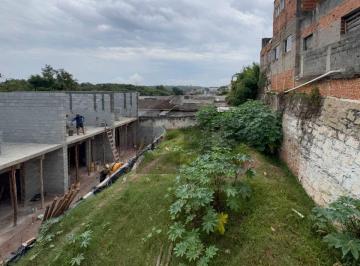 Terreno · 200m² · Terreno à venda na Cidade Edson em Suzano | 200m² |