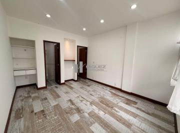 Comercial · 25m² · 1 Quarto · SALA COMERCIAL NA PRAÇA SAENS PENA- LINDA E PRONTA PARA USO.