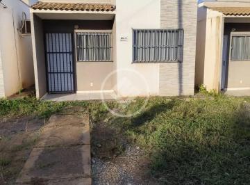 WhatsApp Image 2026-03-21 at 11.18.58 (3).jpeg · Oportunidade no Costa Verde — Várzea Grande