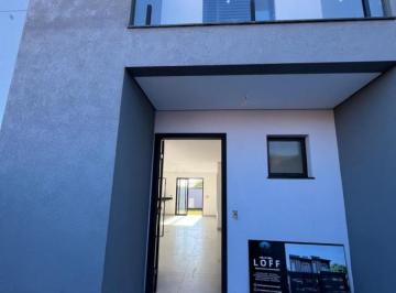 20260321161553691.jpeg · Casa para Venda em Mogi das Cruzes, Vila Nova Cintra, 3 dormitórios, 1 suíte, 2 banheiros, 2 vagas