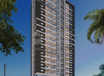 Apartamento · 62m² · 2 Quartos · 1 Vaga · Maison Boulevard Apartamento 02 dormitórios à venda Itapema