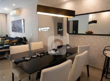 Apartamento · 118m² · 3 Quartos · Apartamento com 3 Quartos à venda – 118m² – Copacabana