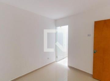 Casa Venda 33m² de 1 quarto · Casa à Venda - Vila Prudente, 1 Quarto, 33 m² - São Paulo