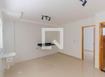 Casa · 33m² · 1 Quarto · Casa à Venda - Vila Prudente, 1 Quarto,  33 m² - São Paulo