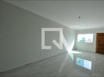 Casa · 99m² · 3 Quartos · 1 Vaga · Casa à Venda - Vila Mazzei, 3 Quartos, 99 m² - São Paulo