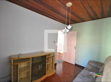 Casa · 71m² · 2 Quartos · Casa à Venda - Vila Constança , 2 Quartos, 71 m² - São Paulo