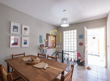 Casa · 280m² · 4 Quartos · Casa à venda - no Jardim Atlântico