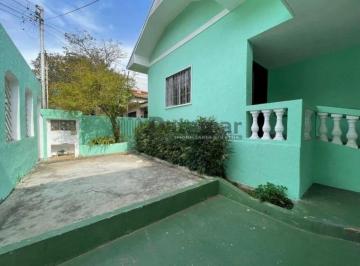 Casa · 500m² · 6 Quartos · 2 Vagas · Sobrado a venda com 6 quartos na Jardim Pinheiros
