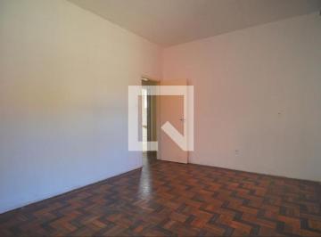 Casa · 115m² · 2 Quartos · 3 Vagas · Casa para Aluguel - Centro, 2 Quartos, 115 m² - São Leopoldo