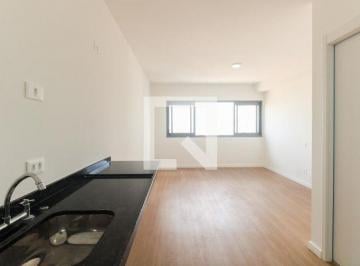 Apartamento · 27m² · 1 Quarto · Apartamento para Aluguel - Vila Matilde, 1 Quarto,  27 m² - São Paulo