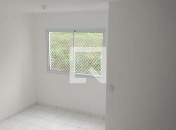 Apartamento · 48m² · 2 Quartos · 1 Vaga · Apartamento para Aluguel - Parque Mirante da Mata, 2 Quartos, 48 m² - Cotia