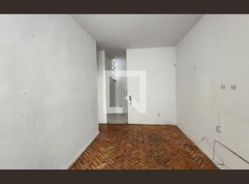 Apartamento · 55m² · 1 Quarto · Apartamento para Aluguel - Centro, 1 Quarto,  55 m² - Salvador