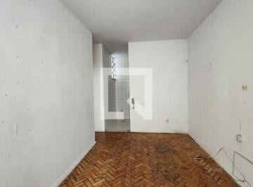 Apartamento · 55m² · 1 Quarto · Apartamento para Aluguel - Centro, 1 Quarto,  55 m² - Salvador