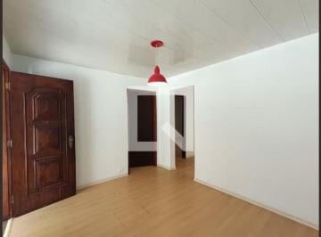 Casa · 120m² · 3 Quartos · 1 Vaga · Casa para Aluguel - Saúde, 3 Quartos, 120 m² - São Paulo