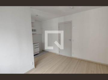 Apartamento · 38m² · 2 Quartos · Apartamento para Aluguel - Itaquera, 2 Quartos,  38 m² - São Paulo