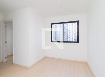 Apartamento · 38m² · 2 Quartos · Apartamento para Aluguel - Artur Alvim, 2 Quartos,  38 m² - São Paulo