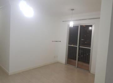 Apartamento · 57m² · 2 Quartos · Apartamento para aluguel - no Quarta Parada