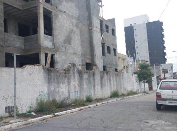 Apartamento · 32m² · 2 Quartos · Apartamento à venda - no Jardim Vila Formosa