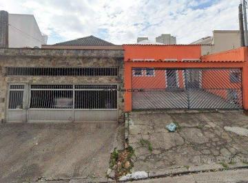 Terreno · 336m² · Terreno à venda - no Quarta Parada