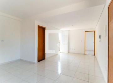Apartamento · 45m² · 1 Quarto · Apartamento à Venda - Itaquera, 1 Quarto,  45 m² - São Paulo