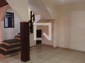 Casa · 208m² · 4 Quartos · 2 Vagas · Casa à Venda - Anil, 4 Quartos,  208 m² - Rio de Janeiro