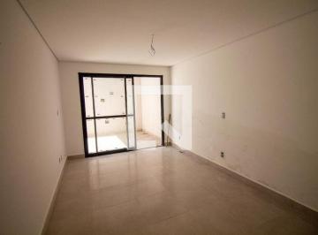 Apartamento · 37m² · 1 Quarto · Apartamento à Venda - Campo Belo, 1 Quarto, 37 m² - São Paulo