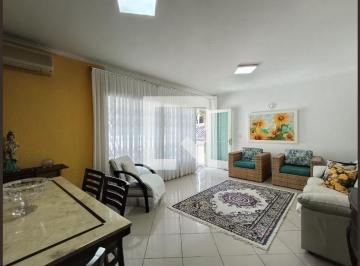 Casa · 280m² · 3 Quartos · 2 Vagas · Casa à Venda - Planalto Paulista, 3 Quartos,  280 m² - São Paulo