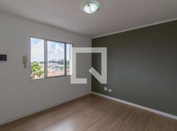 Apartamento · 65m² · 2 Quartos · 1 Vaga · Apartamento à Venda - Picanço, 2 Quartos,  65 m² - Guarulhos