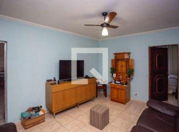 Casa · 226m² · 3 Quartos · 1 Vaga · Casa à Venda - Centro, 3 Quartos,  226 m² - Diadema