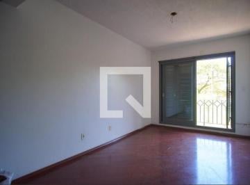Apartamento · 77m² · 2 Quartos · 2 Vagas · Apartamento à Venda - Pinheiro, 2 Quartos,  77 m² - São Leopoldo