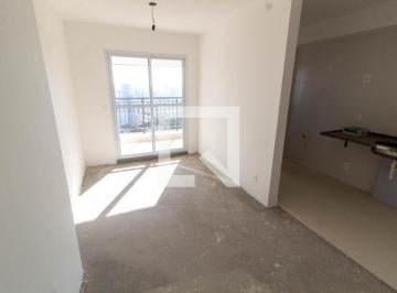 Apartamento · 55m² · 2 Quartos · 1 Vaga · Apartamento à Venda - Bonfim, 2 Quartos,  55 m² - Campinas