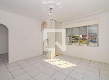 Casa · 212m² · 3 Quartos · 3 Vagas · Casa à Venda - Cristo Redentor, 3 Quartos,  212 m² - Porto Alegre