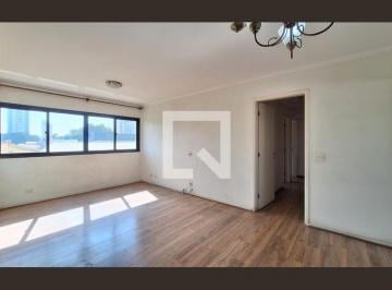 Apartamento · 94m² · 2 Quartos · 1 Vaga · Apartamento à Venda - Vila Leopoldina, 2 Quartos, 94 m² - São Paulo