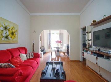 Apartamento · 90m² · 3 Quartos · Apartamento à Venda - Andaraí, 3 Quartos, 90 m² - Rio de Janeiro