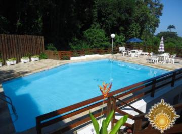 Imagem do Imóvel · Ótima localização apto frente Mar, com 01 dorm, varanda gourmet e lazer !!!