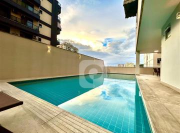 Apartamento · 76m² · 4 Quartos · 1 Vaga · APARTAMENTO DE 4 QUARTOS A VENDA PRÓXIMO AO METRÔ SÃO FRANCISCO XAVIER .