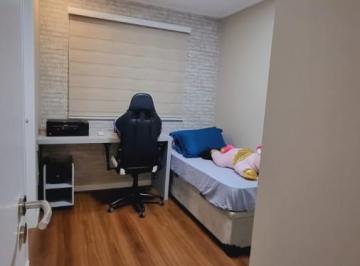 20260321162719162.jpeg · Apartamento para Venda em Mogi das Cruzes, Vila Mogilar, 3 dormitórios, 3 suítes, 4 banheiros, 2 vag