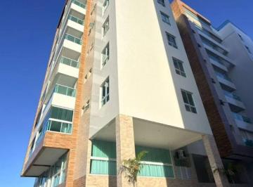 Apartamento à venda no Inspiratto Jardim Aeroporto R$ 720 Mil. · Apartamento à venda no Inspiratto Jardim Aeroporto R$ 720 Mil.
