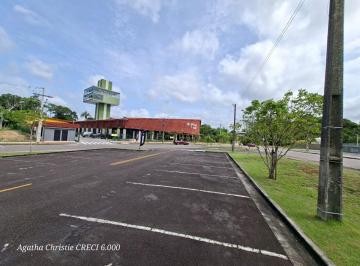 Apartamento de 2 quartos, Manaus · Aluguel Apartamento de 2 quartos, na Ponta Negra - Cond Luar Ponta Negra