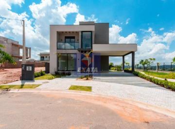 477871d03ee08c3cf2e7c86d1c414c49.jpg · Casa em condomínio para venda, Vila Santista, Atibaia - CA892