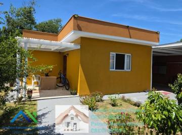 340aae3204e1.jpg · Ótima casa com duas suítes à venda na praia em Caraguatatuba-SP