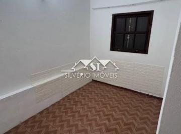 Foto-Imovel-ID068730No0006-casa-areal-areal--17741039297498.jpeg · Imoveis - em Areal