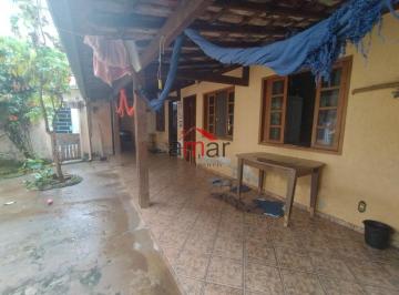 Casa · 300m² · 3 Quartos · 1 Vaga · Casa à venda no bairro Havaí em Belo Horizonte/MG