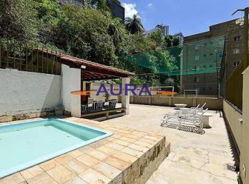 Apartamento · 120m² · 3 Quartos · Apartamento à venda - em Santo Antônio