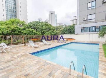 Apartamento · 75m² · 3 Quartos · Apartamento à venda - em Lourdes