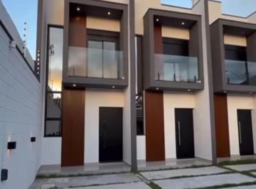 202603211638564898.jpeg · Casa para Venda em Mogi das Cruzes, Jardim Camila, 2 dormitórios, 2 suítes, 3 banheiros, 2 vagas